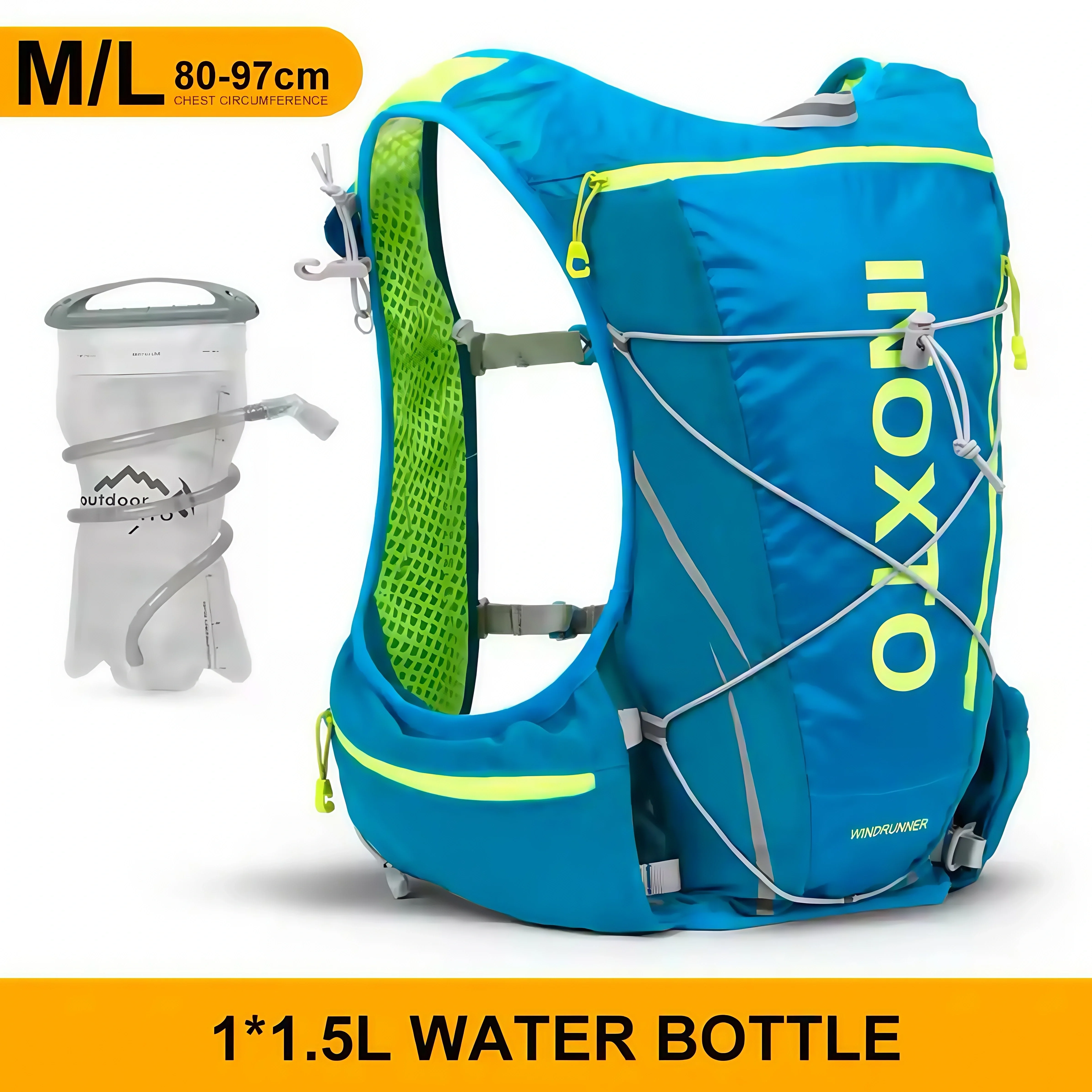 Product image 22