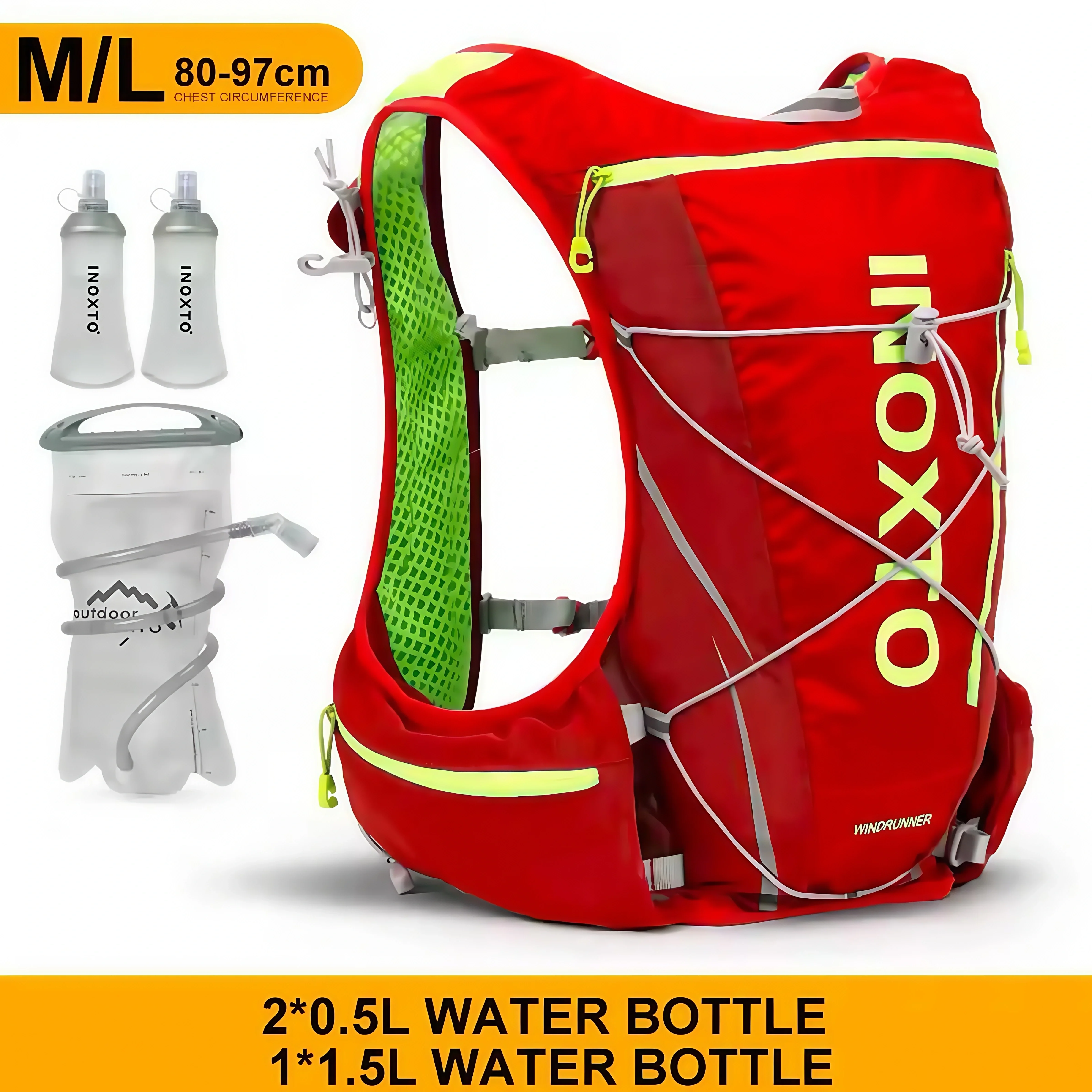 Product image 32