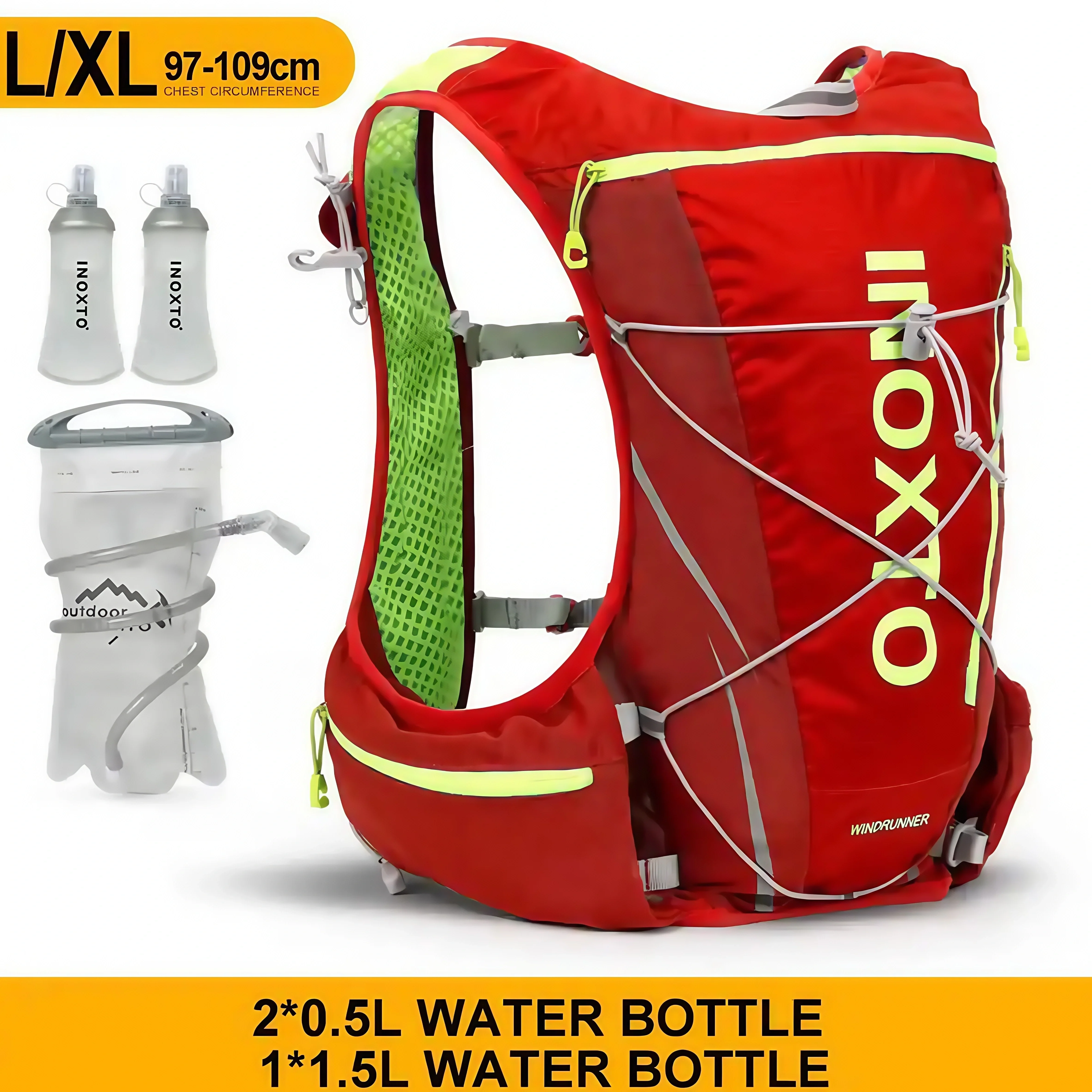 Product image 33