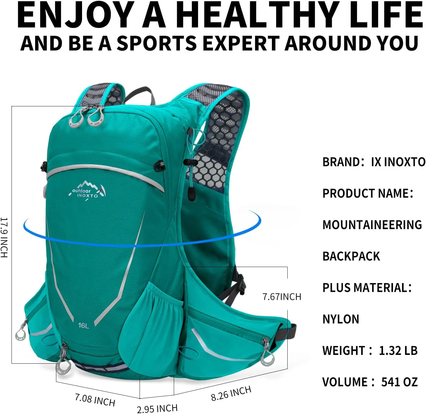 Product image 14