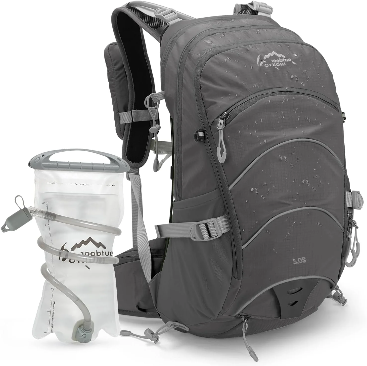 Product image 32