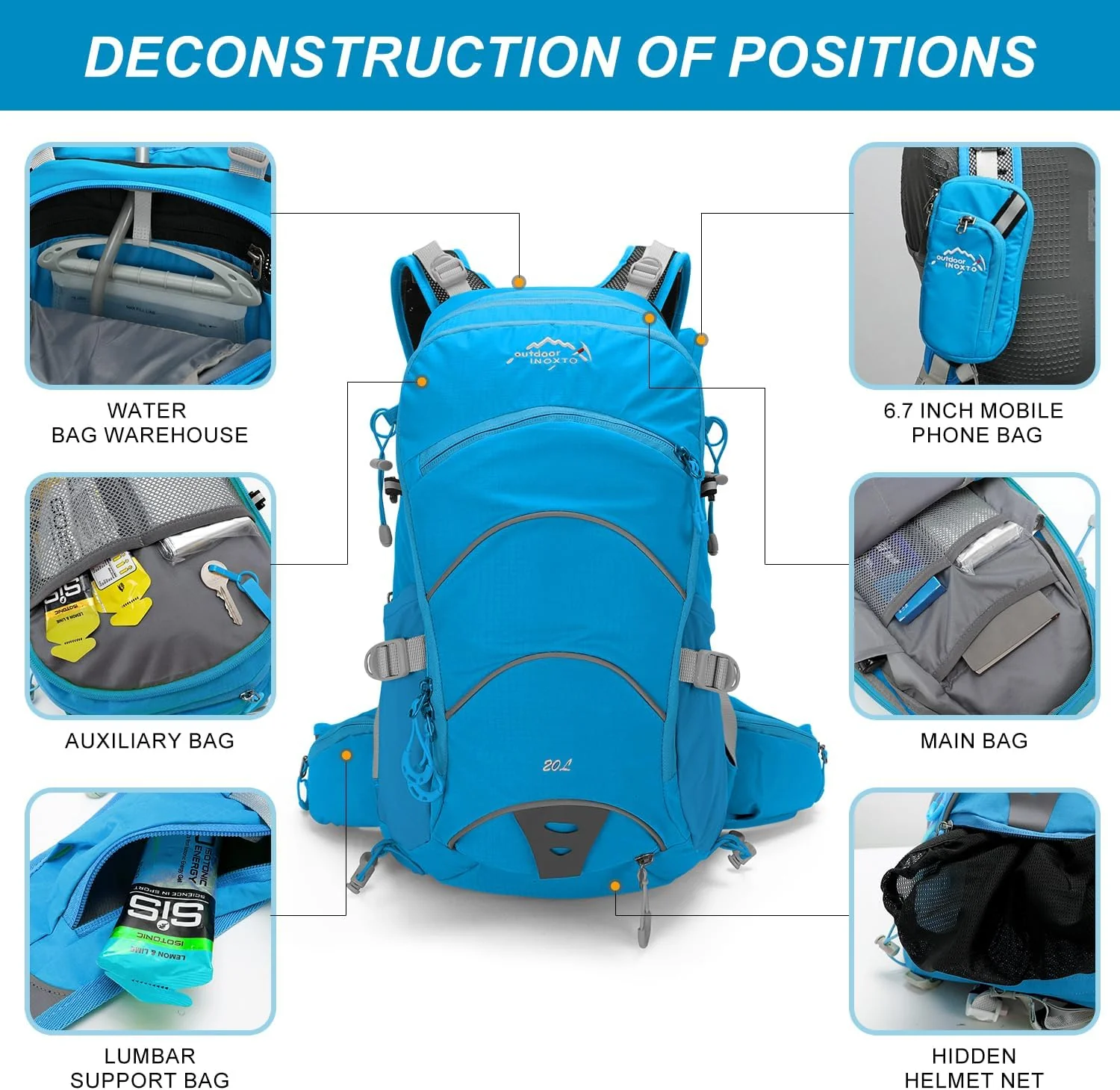 Product image 41