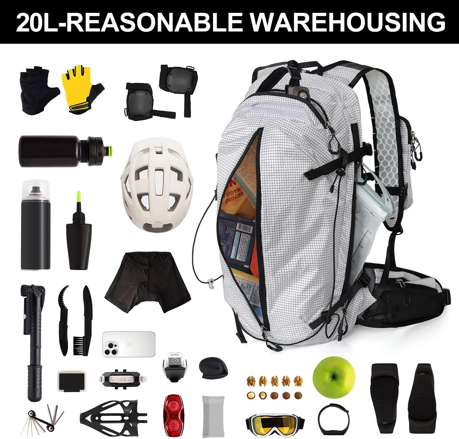 Product image 16