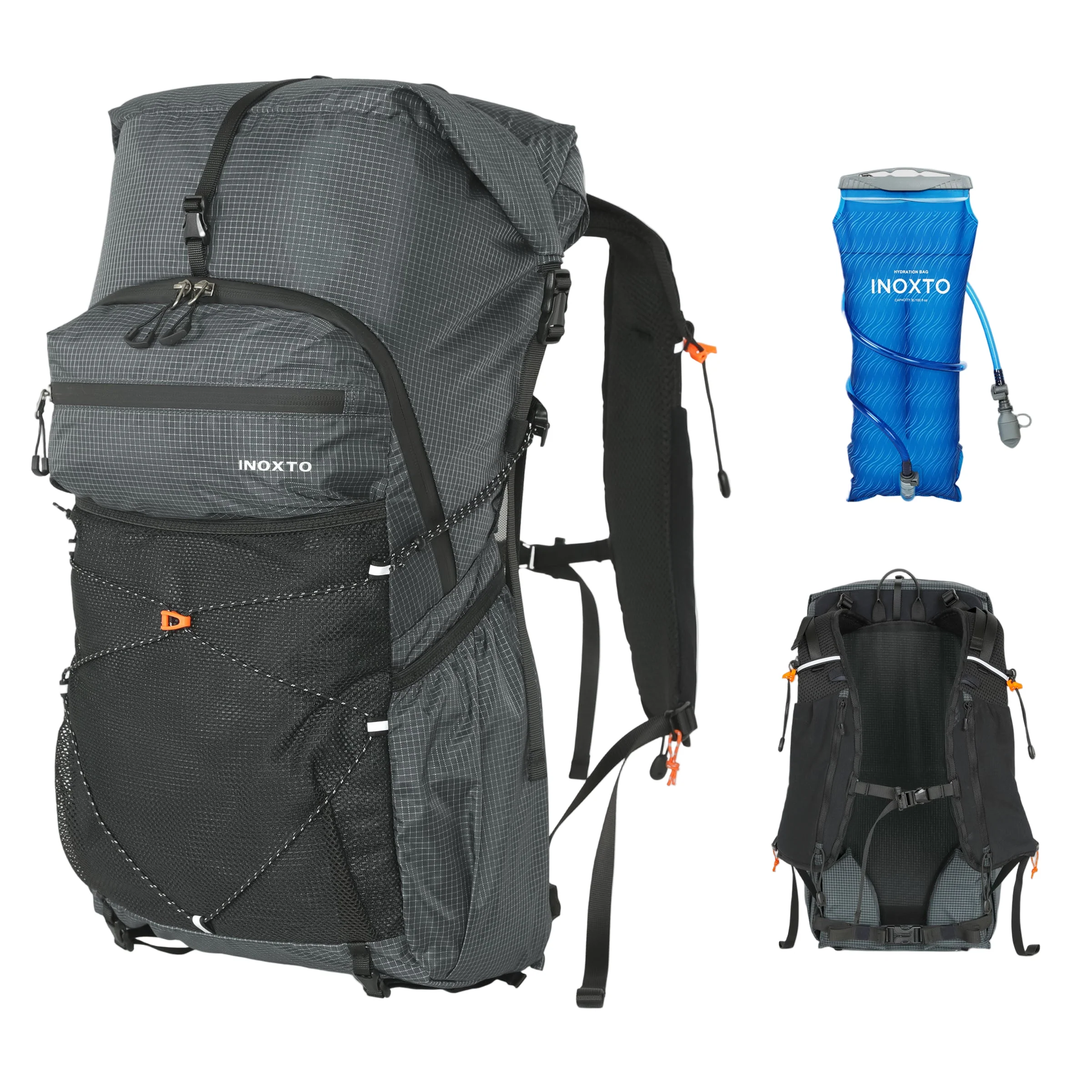 Product image 51