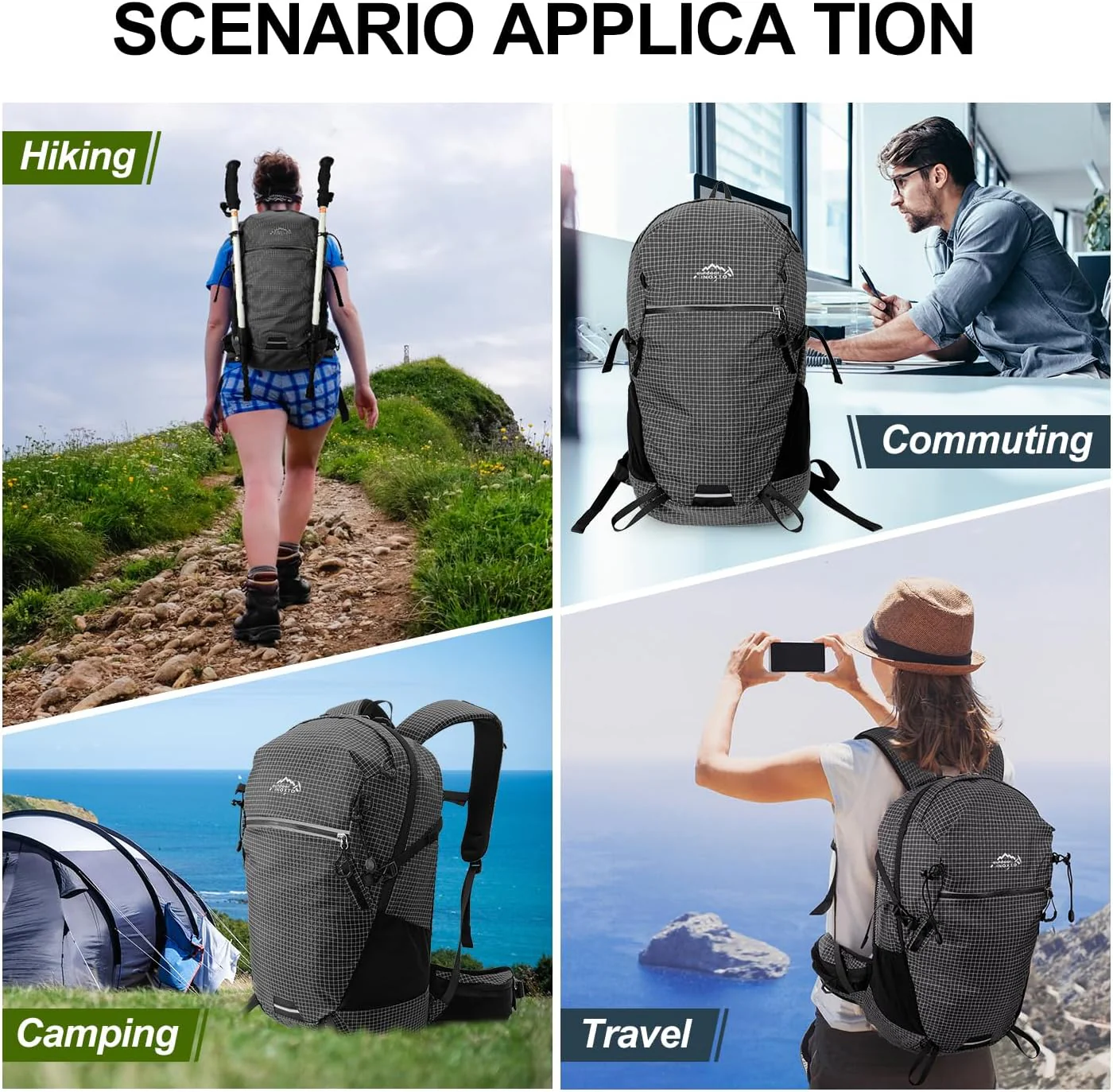 Product image 13