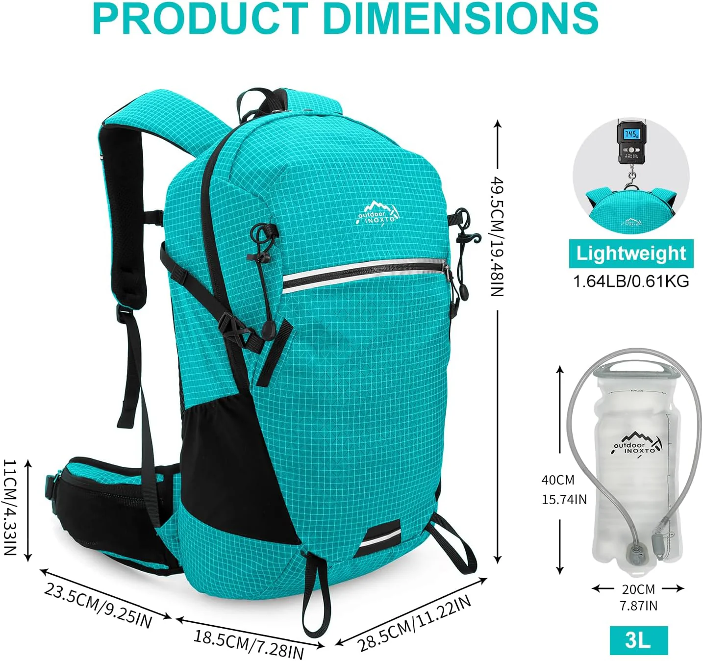 Product image 16