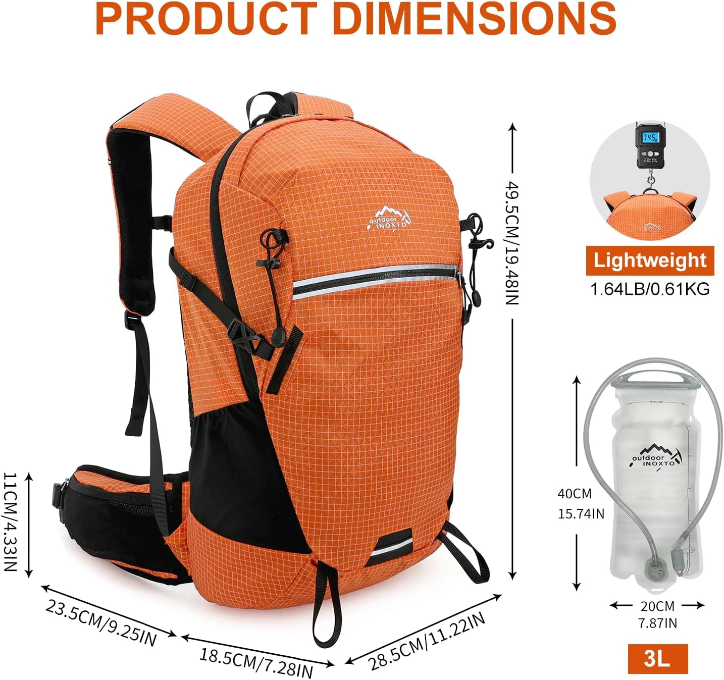 Product image 22