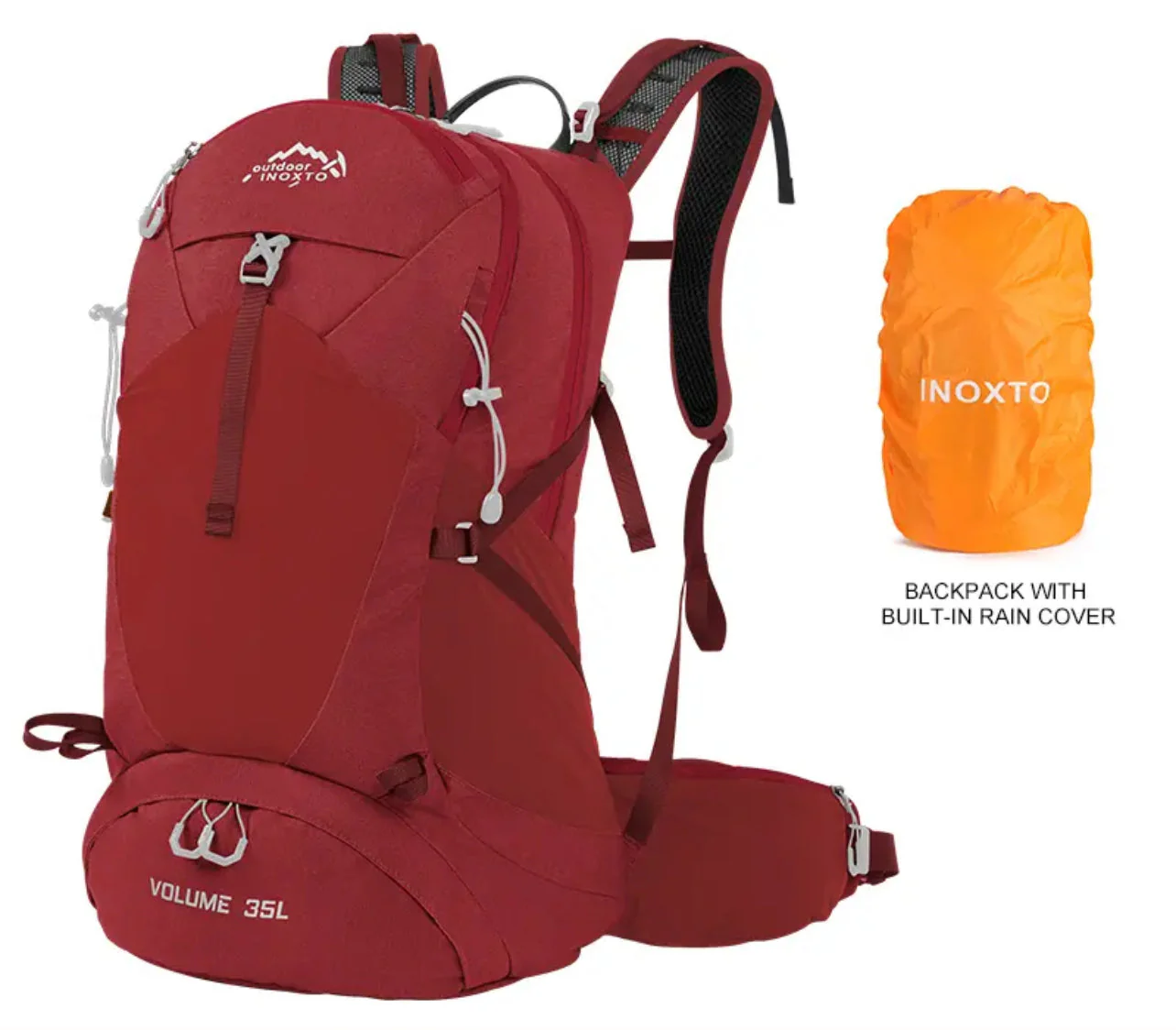Product image 33