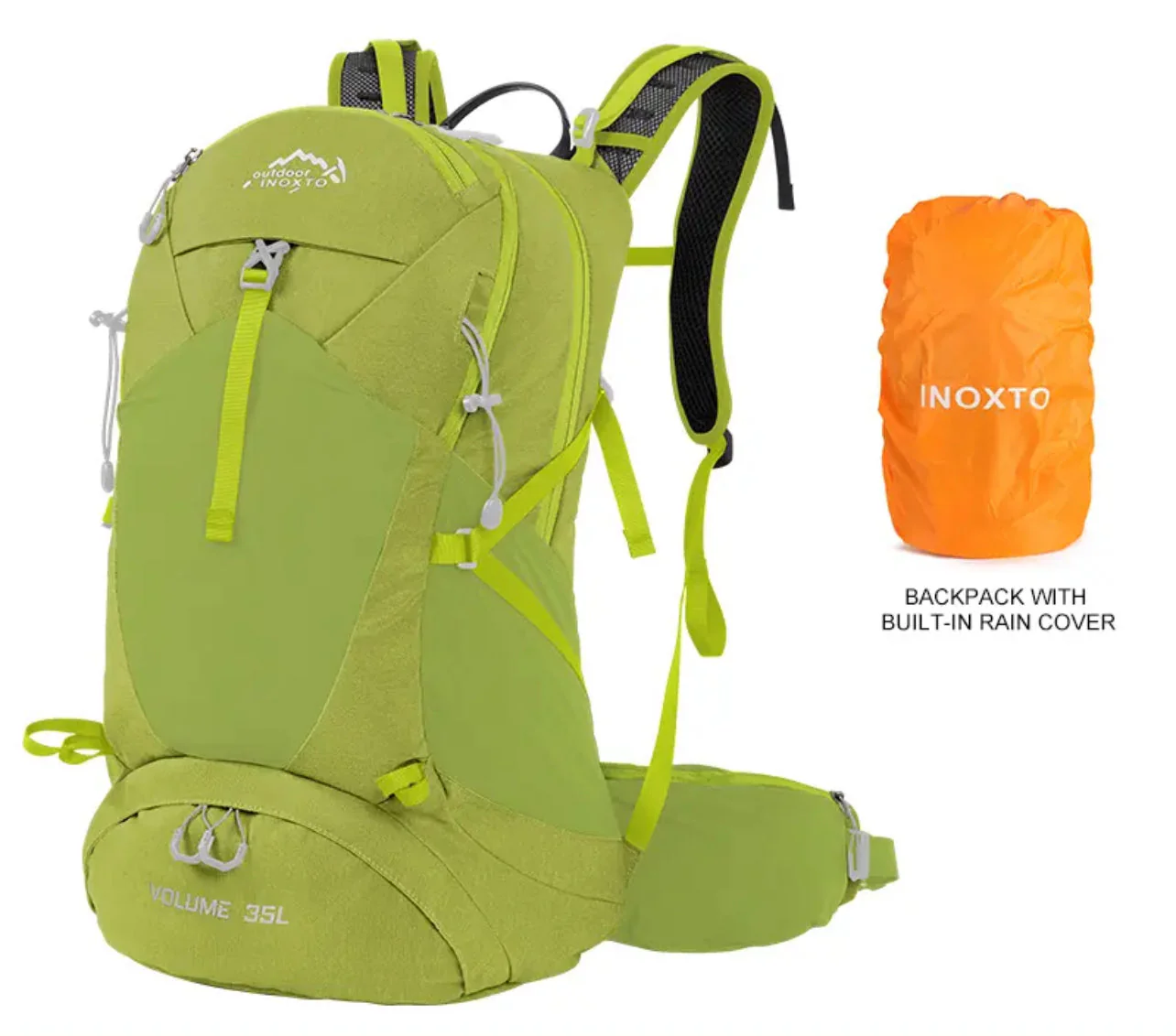 Product image 35