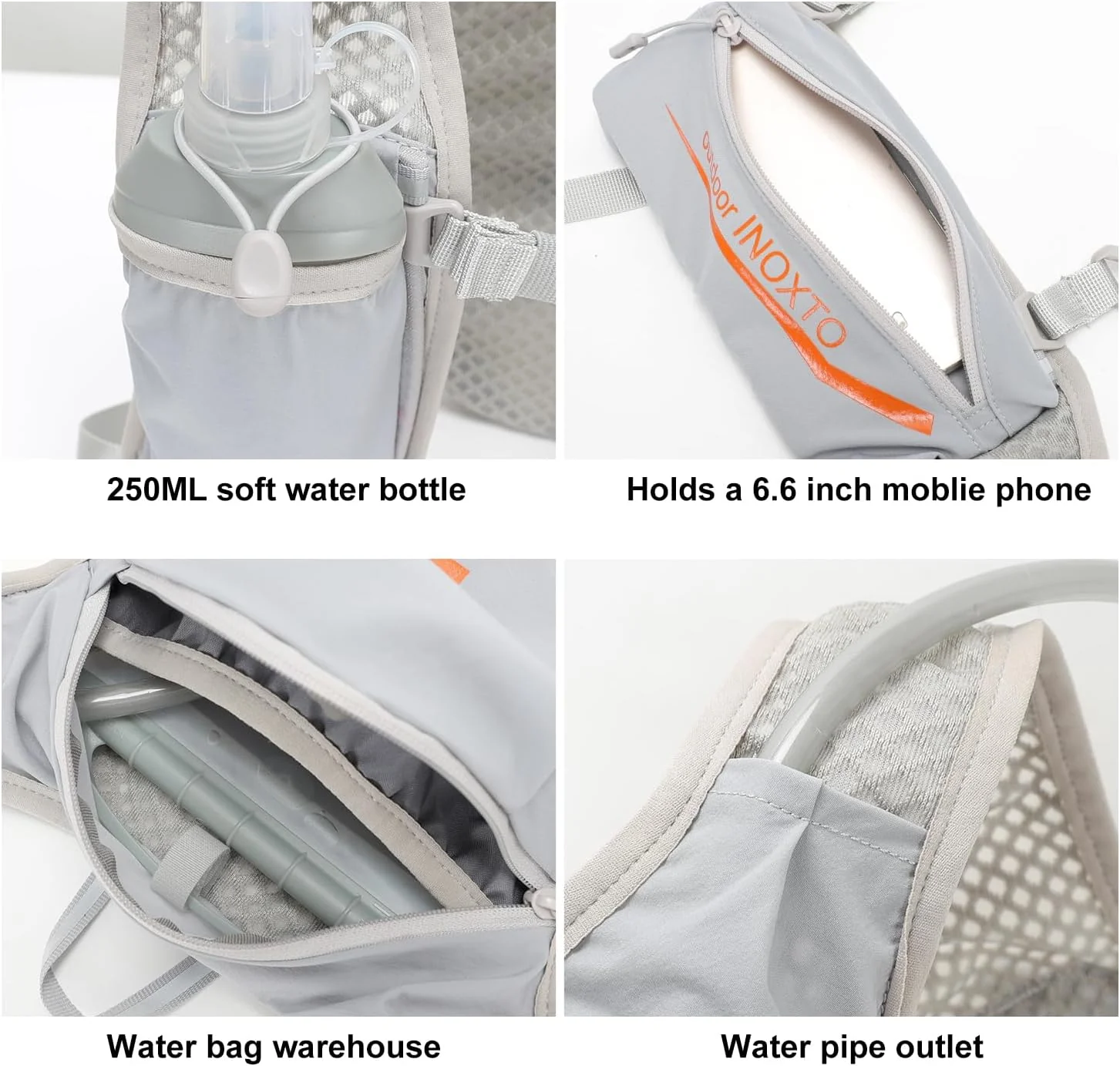 Product image 42