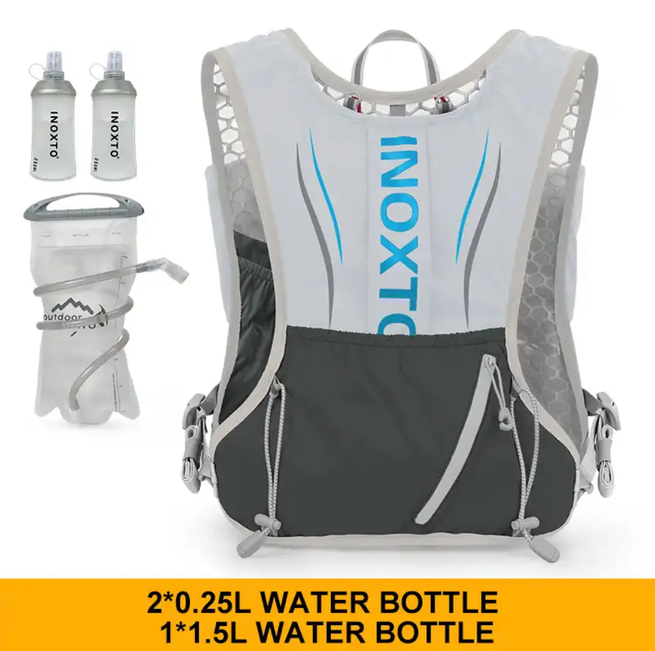 Product image 40