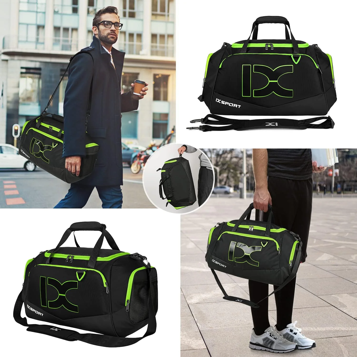 Product image 24