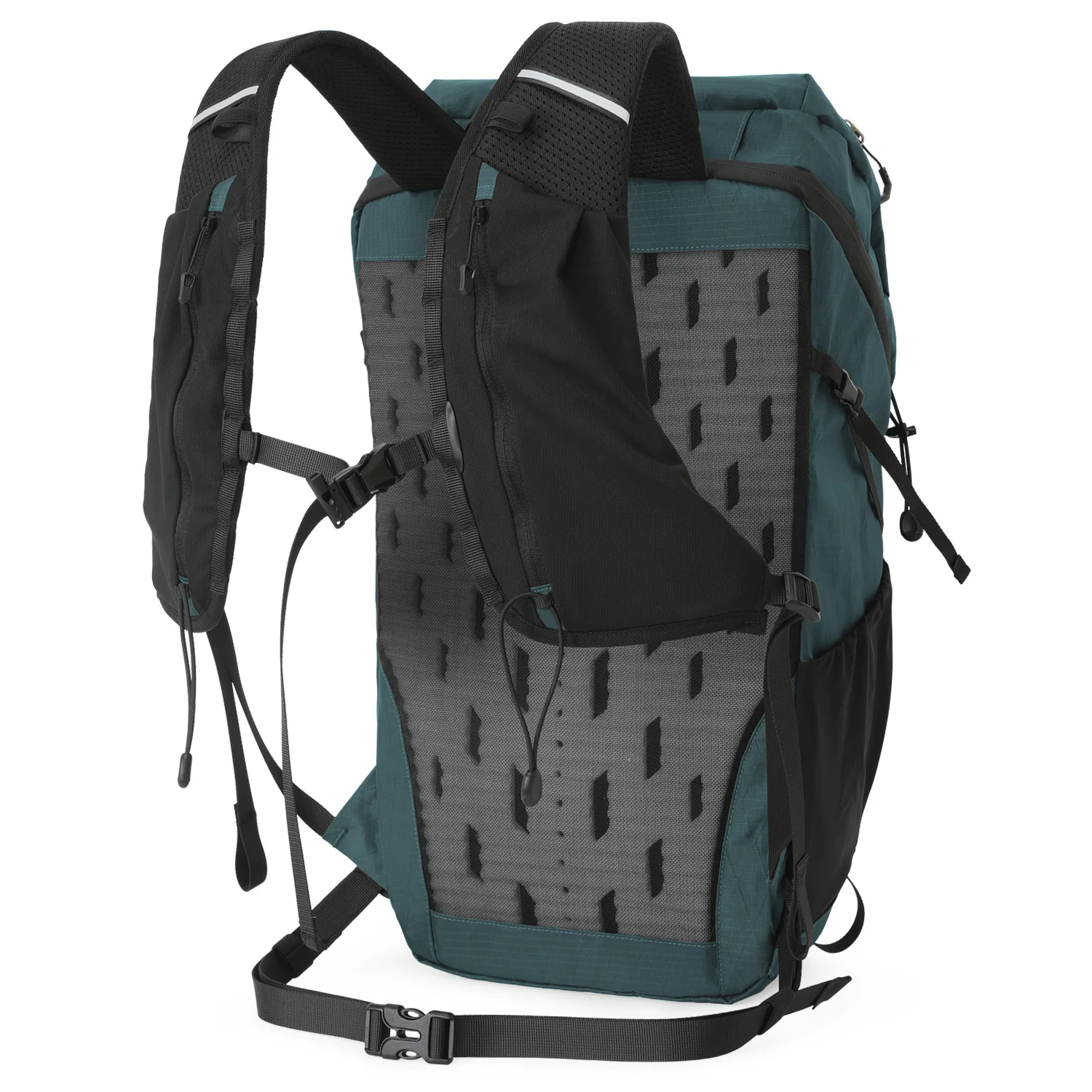 Product image 59