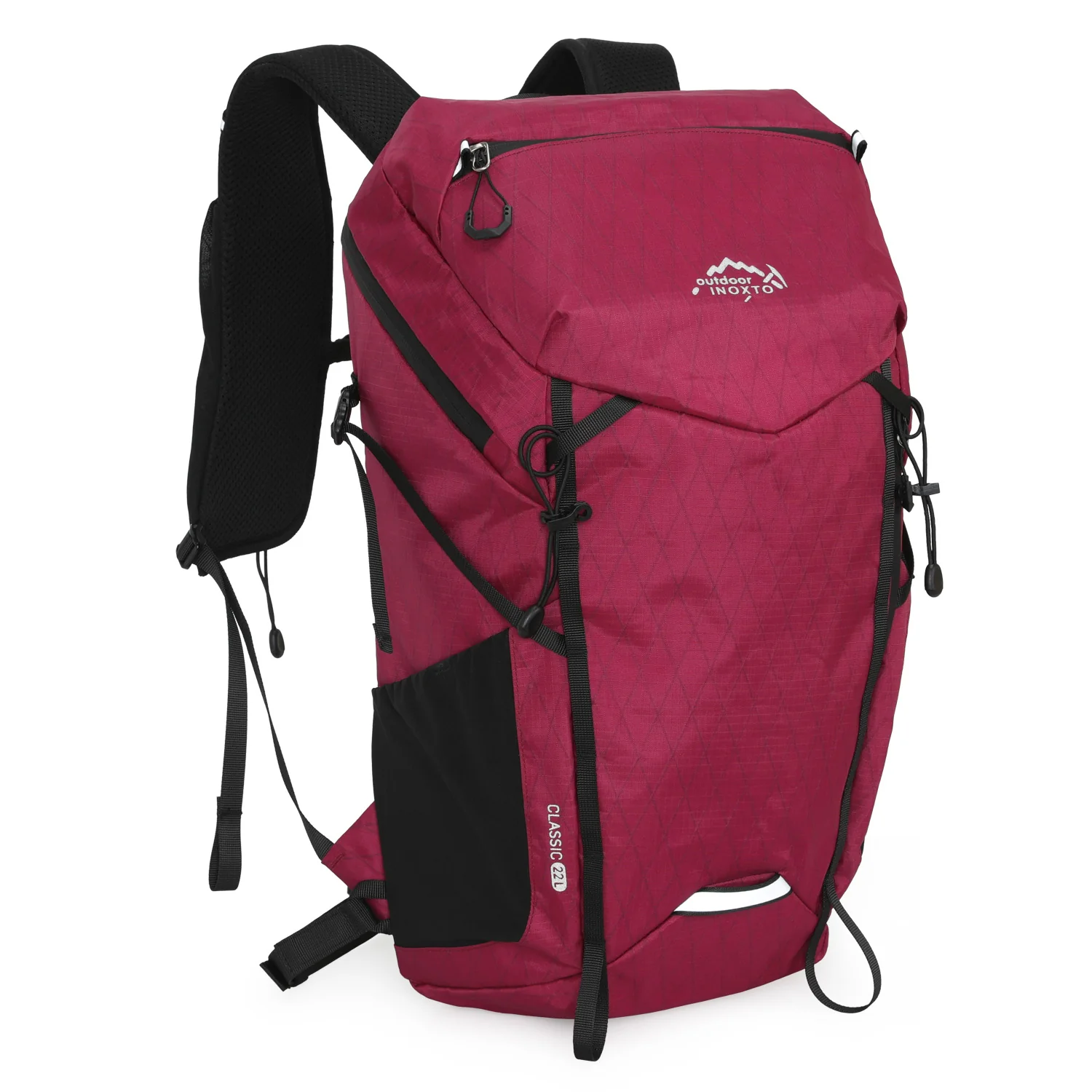 Product image 77